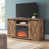Barnwood