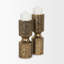 Petit porte-bougie Akira-1492850478