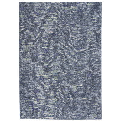 Tidal Area Rug