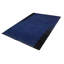 Bel Rectangle 140 cm x 200 cm Hand Woven Area Rug Set