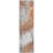 Lummus Abstract Indoor / Outdoor Rug-467963330