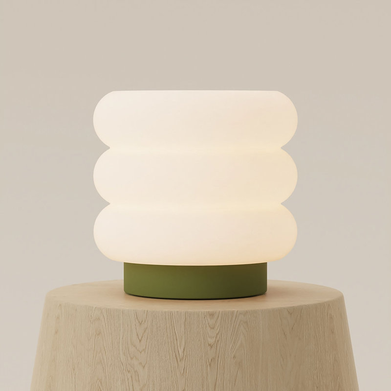 Argizari Table Light, Olive
