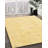 Abdur-Rahim Wool Abstract Indoor Rug-537328970
