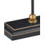 Daphne Standard Table Lamp