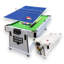 7 ft Multi Games Billiards  Air Hockey + Table Tennis + Table Top – Mattew-1004011598