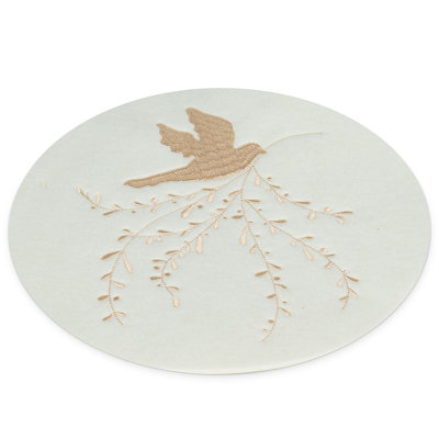 Bird Bird