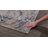 Paulino Abstract Beige Area Rug-1332671685