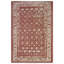 Catania Terra Rug-91020984