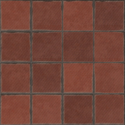 Prentiss Geometric Indoor Rug