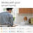 Yale Home Assure Lock 2 Keyed Smart Lock with Wi-Fi-87749113