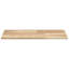 Solid Wood