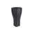 Anthracite is out of stock