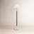 Vino 61.5'' Traditional Floor Lamp-591554521
