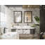 Miroir mural Sweeny-485990590-485990591
