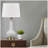 Ceramic Genie Table Lamp See below-1968960059