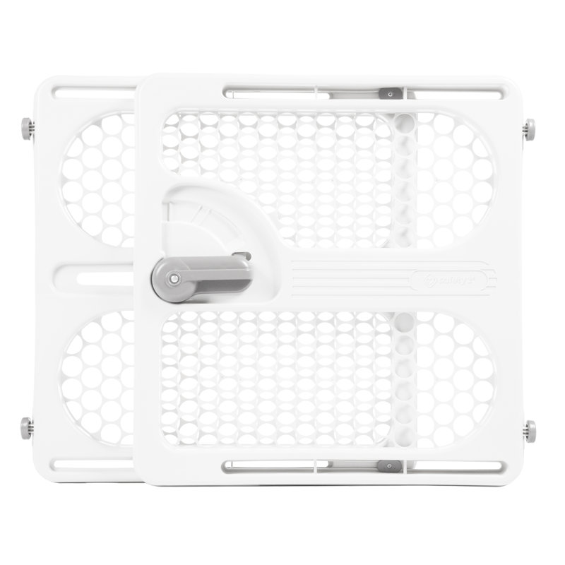 Safety 1st Easy Fit Security Gate