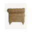 Elkins Accent Chair