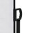 vidaXL Retractable Side Awning Black 86.6"x118.1-113768725-130477224