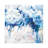 Hydrangeas On My Mind II by Sue Riger - Gallery-Wrapped Canvas Giclée on Canvas-917806492-917806493