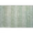 Premium Machine Washable Lubbers AMF1733 Stripe Rug-284425036