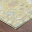 Tapis lavable à la machine intérieur / extérieur ACN2675-175349194-175349198