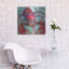 «Lilly Lobster III» par Jeanette Vertentes-1665770515