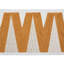 Prado Tape-49396824