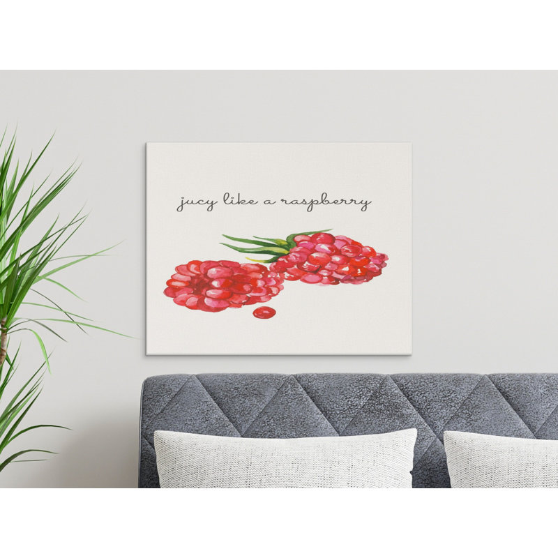 Savala Wrapped Canvas Print Set, 30x20