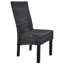Hessle 46cm H Side Chair-1781270969-1758774039
