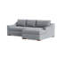 Lucca Chaise Sectional-971331430-971331411