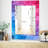 Mirror-40097062