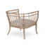 Hyannis Port Occasional Chair, Whitewash-2034085284