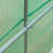 Hobby Greenhouse-98347272-119307528