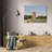 Belgium Windmill-37888383