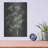 " Chives " by Lettered & Lined