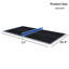 Plateau de tennis de table moyen pliable-115720748-115720751