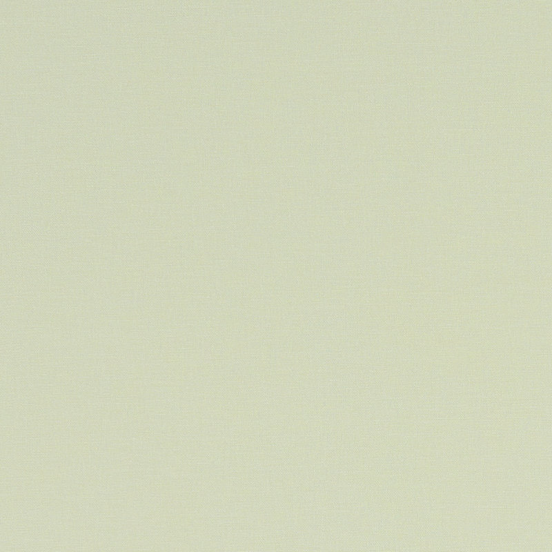 Alora Fabric, Celadon