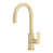Satin Brass US4 is out of stock