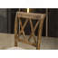 Ensemble de 2 chaises rembourrées en tissu-812834329