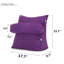 Cotton Backrest Cushion-2053360323