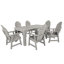 Ensemble repas pour 6 personnes Macias-84408629-131113358