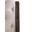 Lit tapissier standard Jaylynn-1901386399