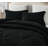 Washed Microfiber Bedding Polyester Comforter-97780900-81915316