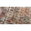 Tapis doré intérieur / extérieur Davison Southwestern-180652590