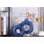 Royal Blue is out of stock
