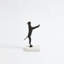 Golden Retriever Bookend