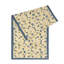 Tapis Durkee-95978228-95978229