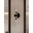 Byford Bath Wall Sconce-106678895