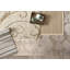 Tapis rayé intérieur / extérieur Sania-477495810-448950325