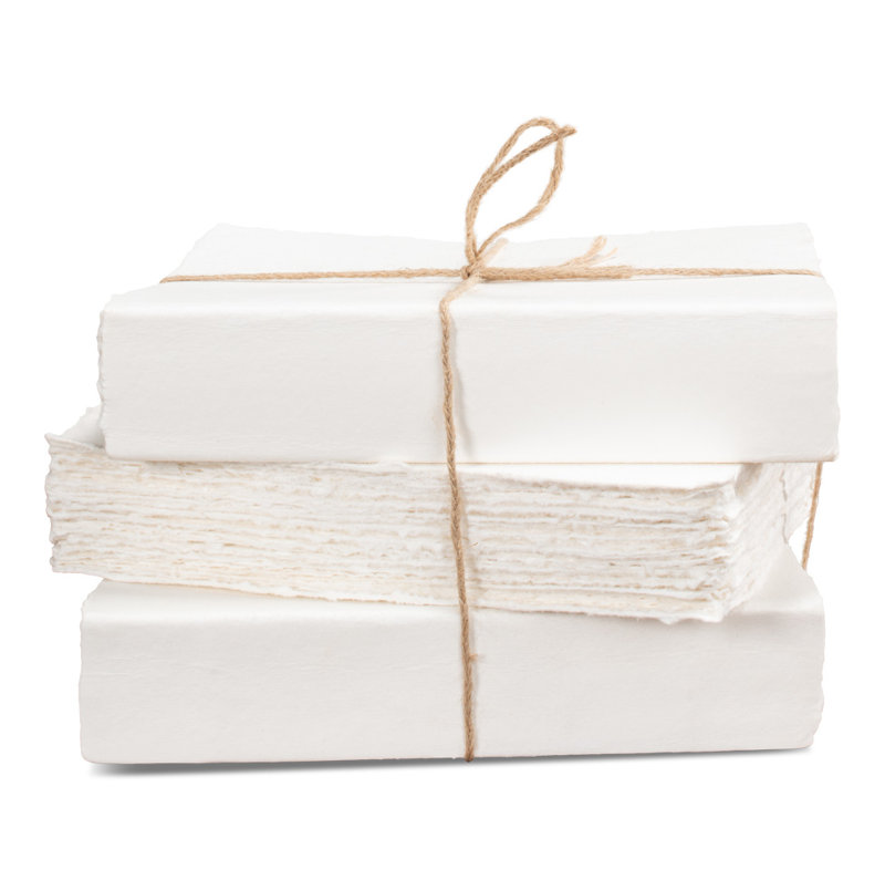 Ledger White